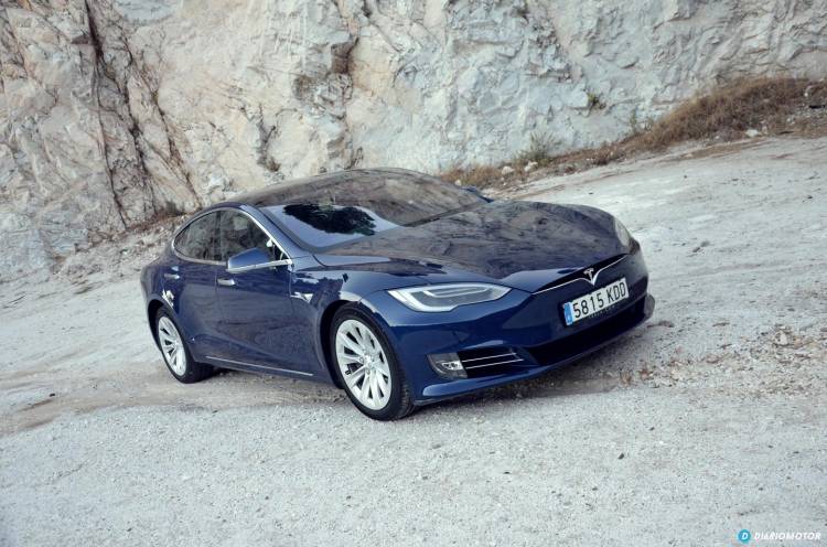 tesla-model-s-75d-prueba-1117-035-mdm tesla-model-s-75d-prueba-1117-035-mdm