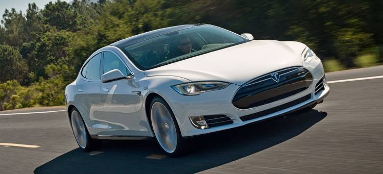 tesla-model-s-actualizacion-software-bateria-1440px tesla-model-s-actualizacion-software-bateria-1440px