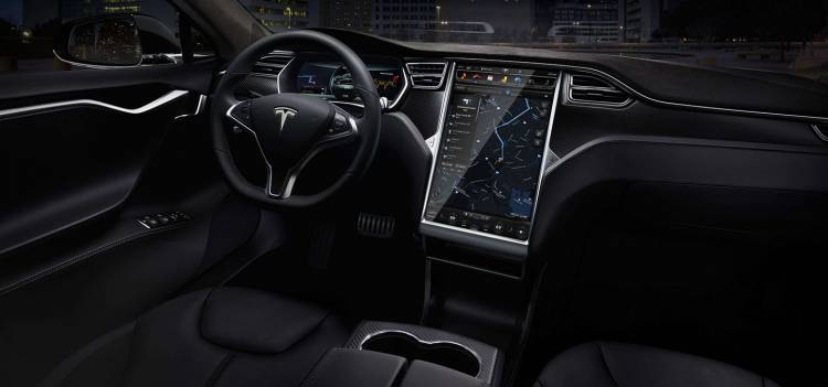 tesla-model-s-coche-autonomo-01-1440px