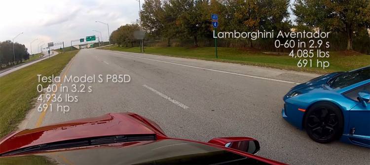 tesla-model-s-p85-d-drag-race-1440px tesla-model-s-p85-d-drag-race-1440px