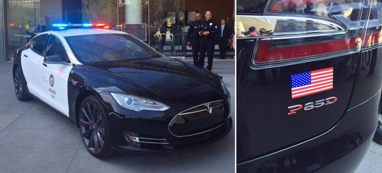 tesla-model-s-policia-04 tesla-model-s-policia-04