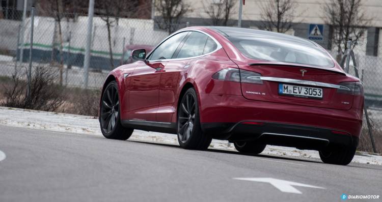 tesla-model-s-prueba-11-mdm-1440px