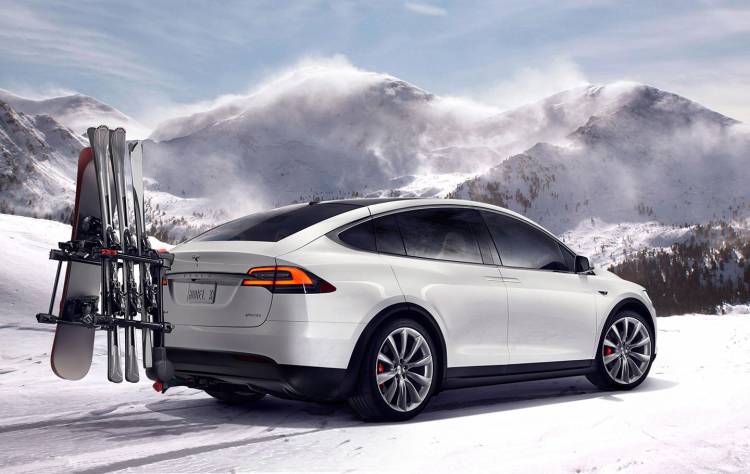 tesla-model-s-x-bioweapon-defense-mode-02