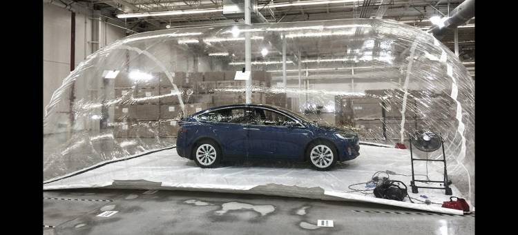 tesla-model-s-x-bioweapon-defense-mode-04 tesla-model-s-x-bioweapon-defense-mode-04