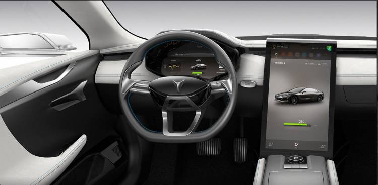 tesla-model-s-youxia-x-01