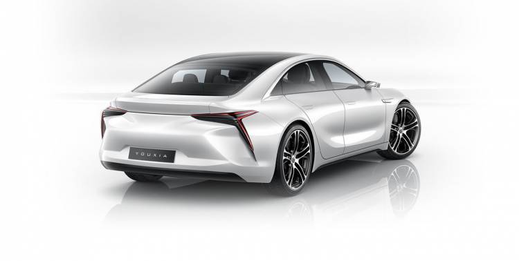 tesla-model-s-youxia-x-04