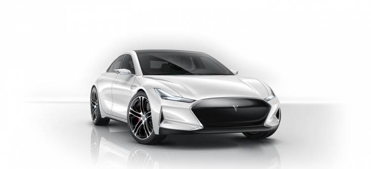 tesla-model-s-youxia-x-07