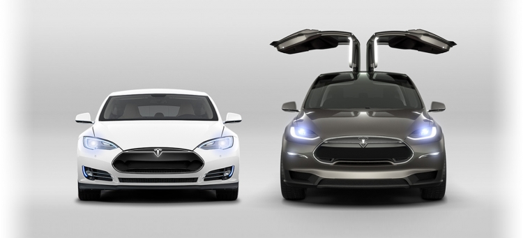 tesla-model-x-2015-01-1440px tesla-model-x-2015-01-1440px