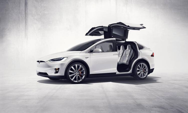 tesla-model-x-2016-2 tesla-model-x-2016-2