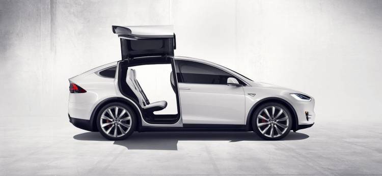 tesla-model-x-2016-arma-2 tesla-model-x-2016-arma-2