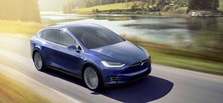 tesla-model-x-2016-portada tesla-model-x-2016-portada