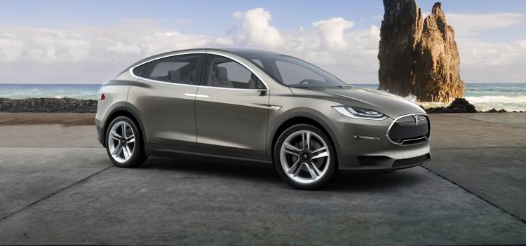 tesla-model-x-270415-00 tesla-model-x-270415-00