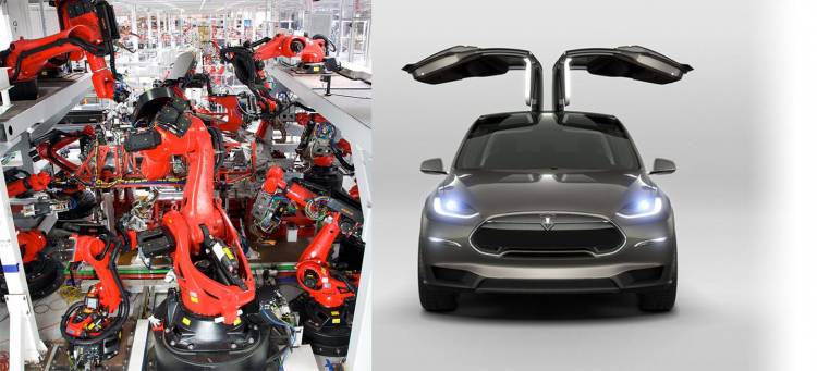 tesla-model-x-fabrica tesla-model-x-fabrica