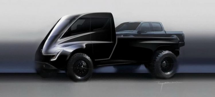 tesla-pick-up-adelanto-00 tesla-pick-up-adelanto-00