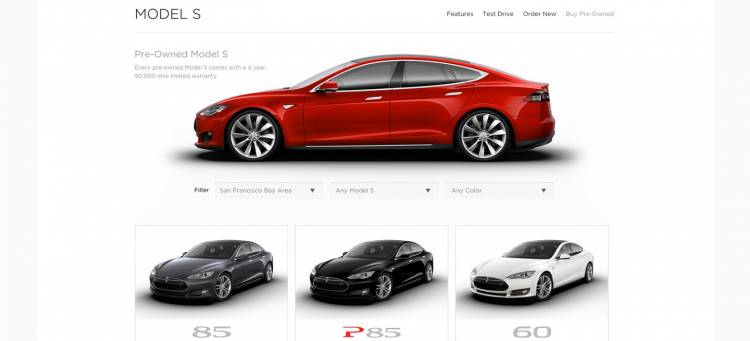 tesla-preowned-02-1440px tesla-preowned-02-1440px