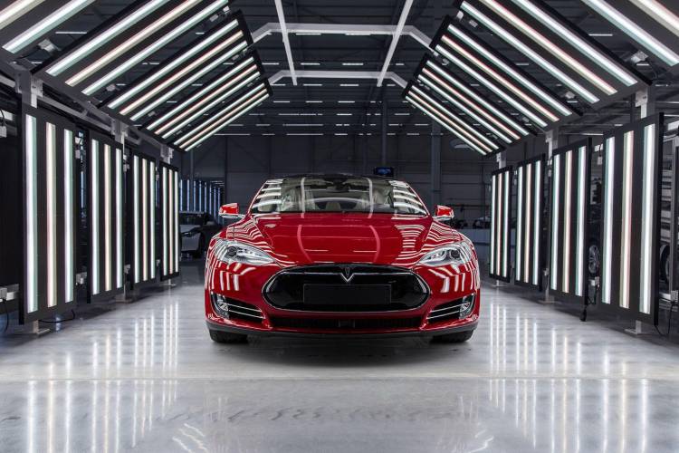 tesla-que-es-01 tesla-que-es-01