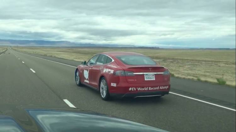 tesla-record-eeuu-3 tesla-record-eeuu-3