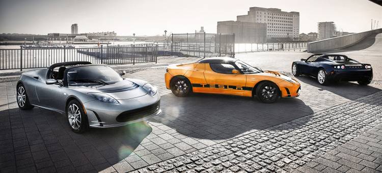 tesla-roadster-2015-05-1440px tesla-roadster-2015-05-1440px
