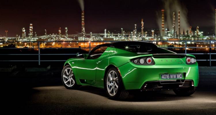 tesla-roadster-2019-adelanto-03-1440px