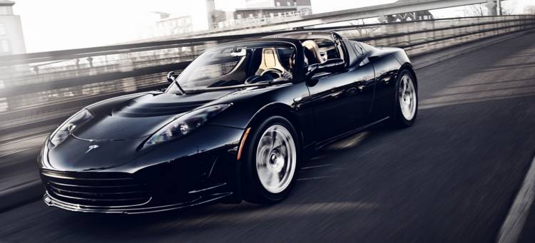 tesla-roadster-2019-adelanto-04-1440px tesla-roadster-2019-adelanto-04-1440px