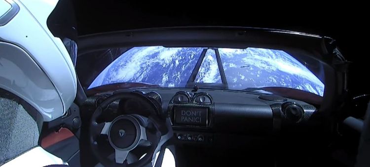 tesla_roadster_espacio