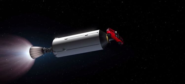 tesla_roadster_falcon_heavy