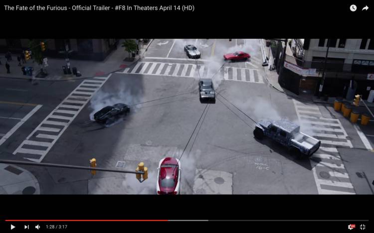 the-fate-of-the-furious-trailer-video-2