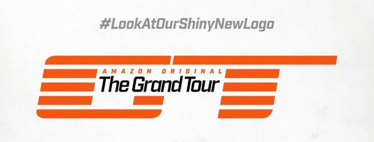 the-grand-tour-anticipo-2 the-grand-tour-anticipo-2