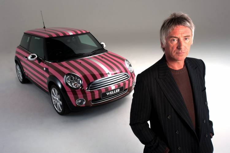 the-modfather-mini-1 the-modfather-mini-1