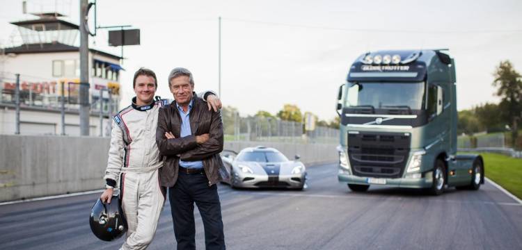 tiff-needell-fifth-gear-2016-00 tiff-needell-fifth-gear-2016-00