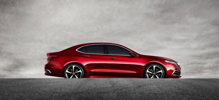 tlx-portada tlx-portada