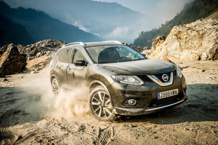 todos-quieren-tener-un-gran-suv-02