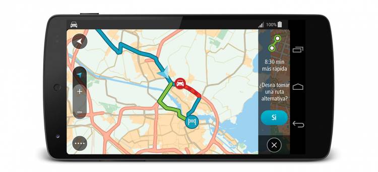 tomtom-go-mobile-02-1440px tomtom-go-mobile-02-1440px
