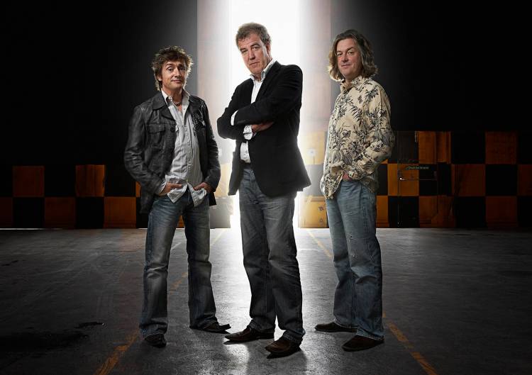 top-gear-03-1440px