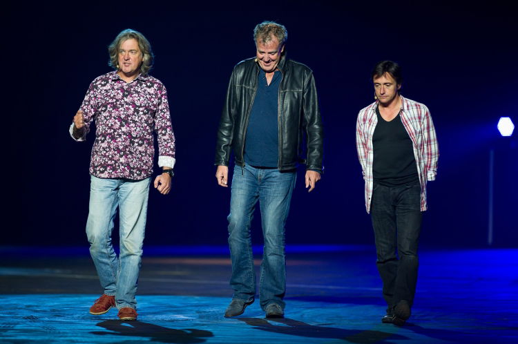 top-gear-1440px