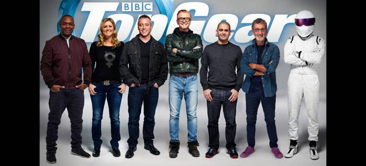 top-gear-2016-equipo top-gear-2016-equipo