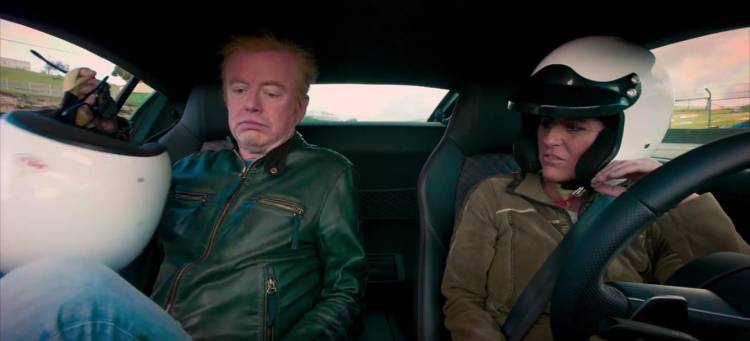 top-gear-2016 top-gear-2016