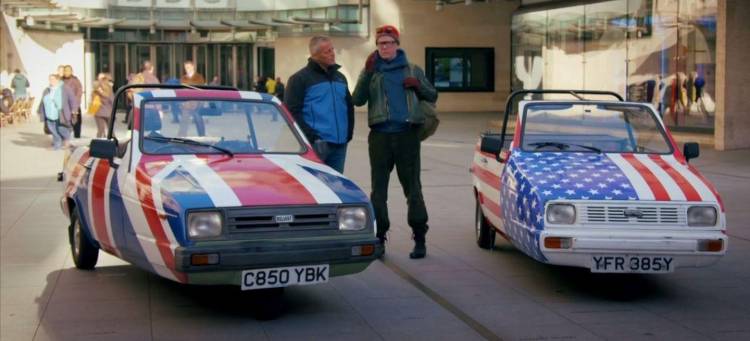 top-gear-23-season-p top-gear-23-season-p