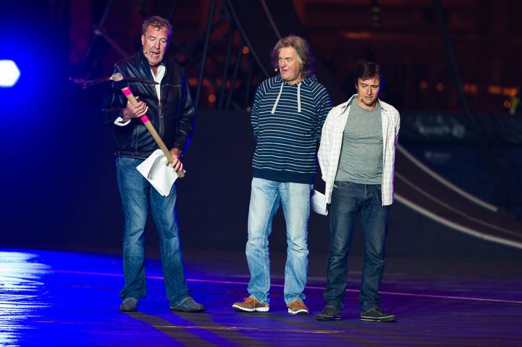top-gear-clarkson-despedido-02-1440px