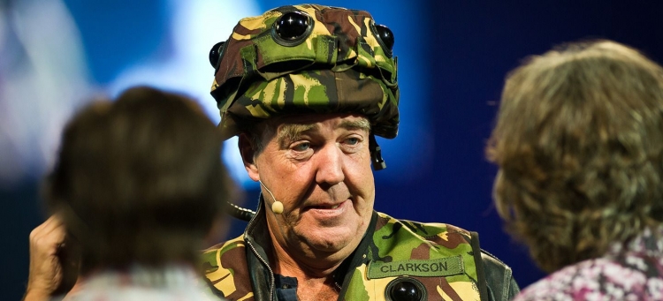 top-gear-clarkson-despedido-04-1440px_1440x655c top-gear-clarkson-despedido-04-1440px_1440x655c