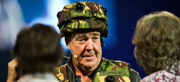 top-gear-clarkson-despedido-04-1440px top-gear-clarkson-despedido-04-1440px