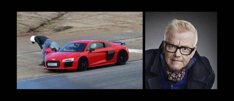 top-gear-evans top-gear-evans