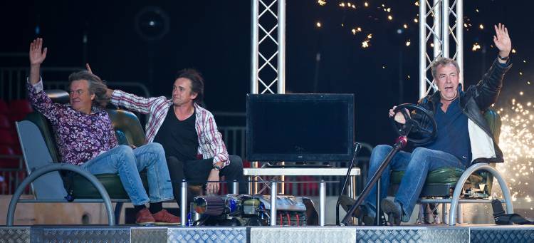 top-gear-jeremy-clarkson-ultimos-capitulos-02-1440px top-gear-jeremy-clarkson-ultimos-capitulos-02-1440px