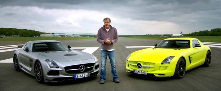 top-gear-sls-amg-electrico-02-dm-700px top-gear-sls-amg-electrico-02-dm-700px
