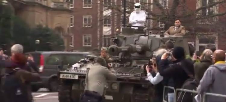 top-gear-tanque-bbc-1440px top-gear-tanque-bbc-1440px