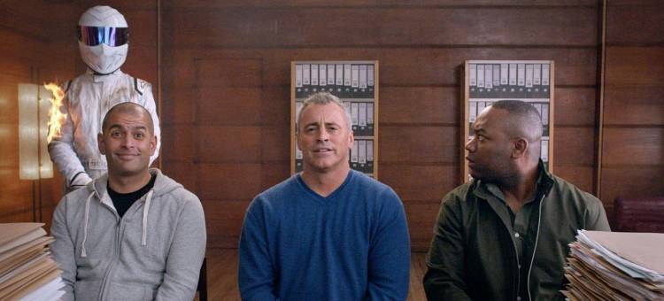 top-gear-temporada-25-trailer top-gear-temporada-25-trailer