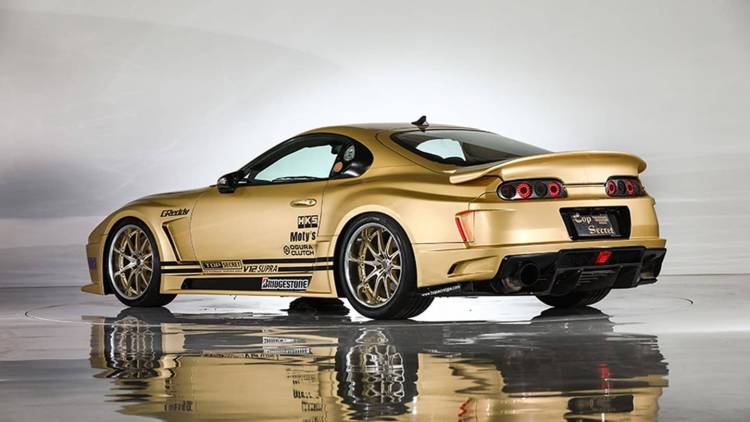 top-secret-toyota-supra-v12-1217-003