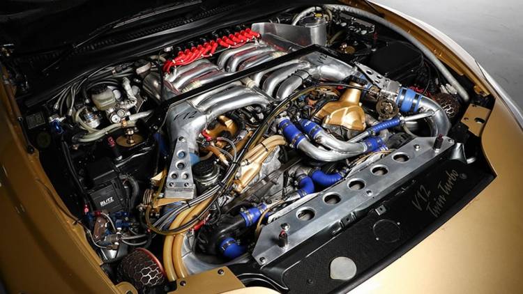 top-secret-toyota-supra-v12-1217-005