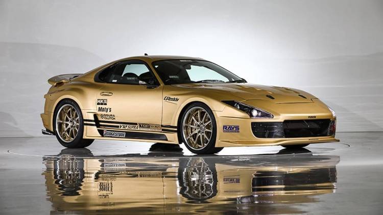 top-secret-toyota-supra-v12-1217-006 top-secret-toyota-supra-v12-1217-006
