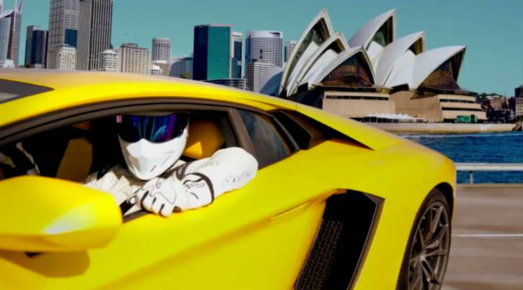 top_gear_bbc_DM_1 top_gear_bbc_DM_1